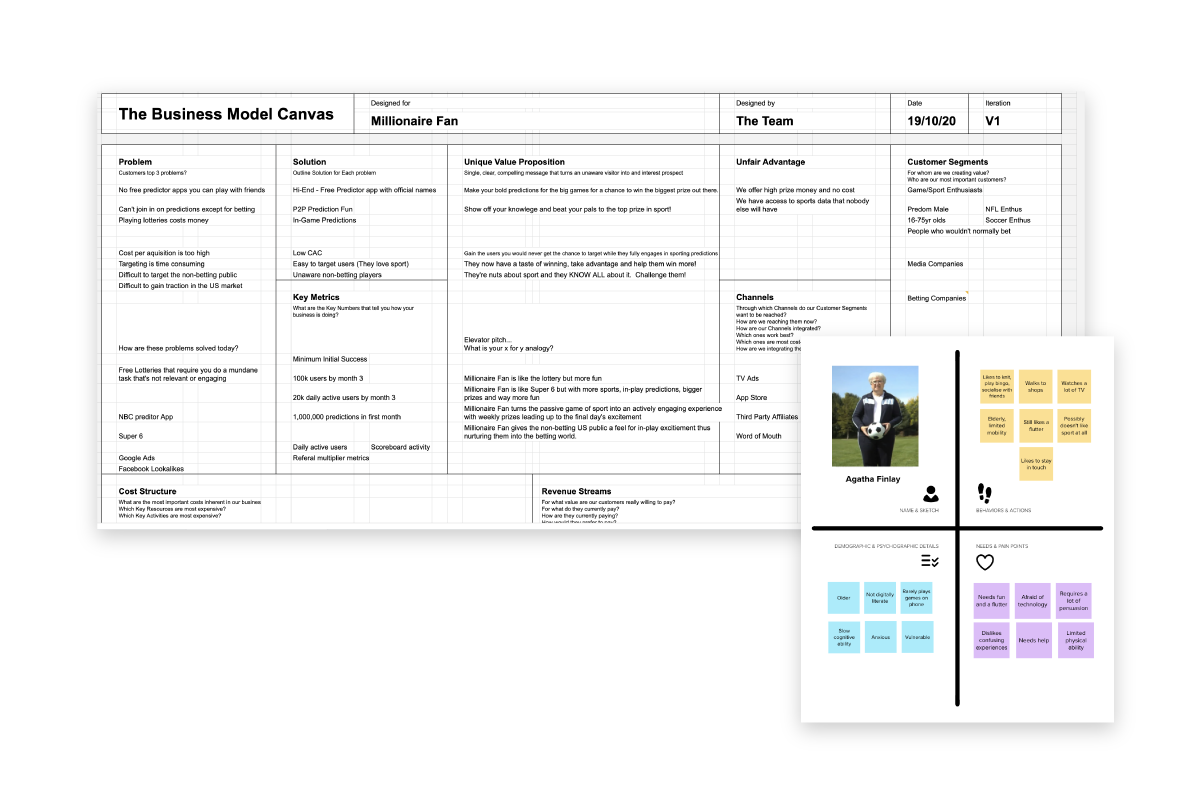 fan-engagement-business-model